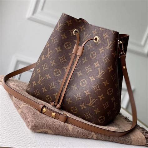 nano neo lv|louis vuitton neonoe monogram.